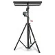 GUIL ELC-710 | Material-Lift | 100 kg | 4 m - Kapountalis