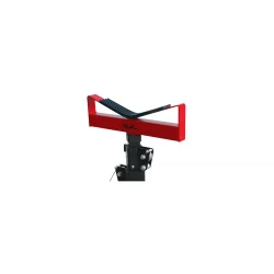GUIL CV-10/H | Pipe cradle for cylindrical loads