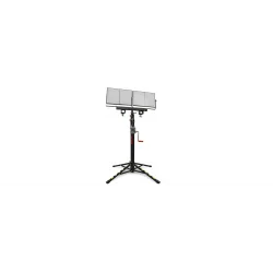 GUIL ACT‑07 | Flood Light Adaptor 