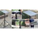 GUIL BC-05/M | Aluminum loading platform GUIL BC-05/M | Aluminum loading platform - Kapountalis
