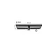 GUIL ELC-710 | Material-Lift | 100 kg | 4 m - Kapountalis