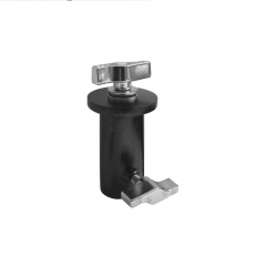 GUIL FCA‑06 | Headlight lift adapter GUIL FCA‑06 | Headlight lift adapter