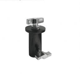 GUIL FCA‑06 | Αντάπτορας ανύψωσης για προβολείς