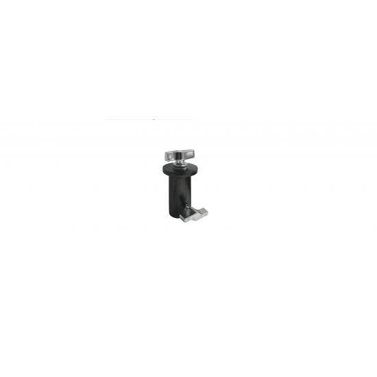 GUIL FCA‑06 | Headlight lift adapter - Kapountalis