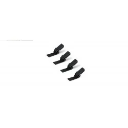 GUIL CSP-01 | Adapters for fixing the legs to the ground