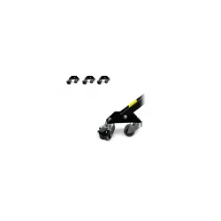 GUIL R-710 | Set of wheels 