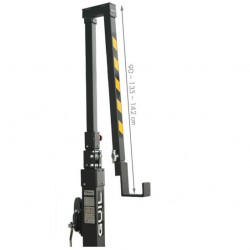 GUIL ADT-100 | ADAPTOR FOR MARQUEE GUIL ADT-100 | ADAPTOR FOR MARQUEE