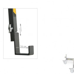 GUIL ADT-100 | ADAPTOR FOR MARQUEE GUIL ADT-100 | ADAPTOR FOR MARQUEE
