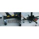GUIL ELC-725/D | Ανυψωτικό Υλικών | 125 kg | 4 m GUIL ELC-725/D | Ανυψωτικό Υλικών | 125 kg | 4 m - Kapountalis