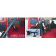GUIL ELC-725/D | Ανυψωτικό Υλικών | 125 kg | 4 m GUIL ELC-725/D | Ανυψωτικό Υλικών | 125 kg | 4 m - Kapountalis