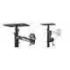 GUIL ELC-725/D | Ανυψωτικό Υλικών | 125 kg | 4 m GUIL ELC-725/D | Ανυψωτικό Υλικών | 125 kg | 4 m - Kapountalis