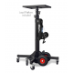 GUIL ELC-725/D | Ανυψωτικό Υλικών | 125 kg | 4 m GUIL ELC-725/D | Ανυψωτικό Υλικών | 125 kg | 4 m - Kapountalis