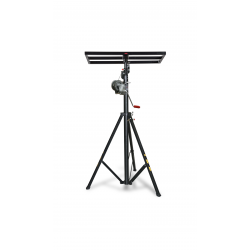 GUIL ELC-710 | Material-Lift | 100 kg | 4 m 
