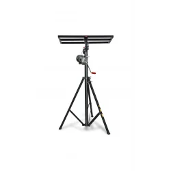 GUIL ELC-710 | Material-Lift | 100 kg | 4 m GUIL ELC-710 | Material-Lift | 100 kg | 4 m