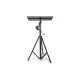 GUIL ELC-710 | Material-Lift | 100 kg | 4 m - Kapountalis