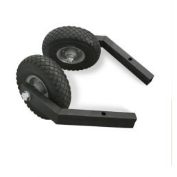 GUIL RD-02 | Αντάπτορας τροχού