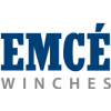 EMCE WINCHES