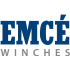 EMCE WINCHES