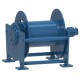 SC 175 HE HYDRAULIC WIRE ROPE WINCH FOR PULL 23215 kg 223 m 380V SC 175 HE HYDRAULIC WIRE ROPE WINCH FOR PULL 23215 kg 223 m 380V - Kapountalis