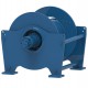 SC 175 HE HYDRAULIC WIRE ROPE WINCH FOR PULL 23215 kg 223 m 380V SC 175 HE HYDRAULIC WIRE ROPE WINCH FOR PULL 23215 kg 223 m 380V - Kapountalis