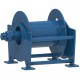 SC 175 HE HYDRAULIC WIRE ROPE WINCH FOR PULL 23215 kg 223 m 380V SC 175 HE HYDRAULIC WIRE ROPE WINCH FOR PULL 23215 kg 223 m 380V - Kapountalis