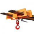FORKLIFT ACCESSORIES