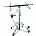 AWNING LIFTS