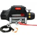 CAR WINCHES