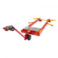 HELICOPTER & BOAT MOVERS