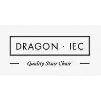 DRAGON DRAGON