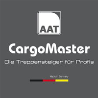 CARGOMASTER