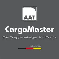 CARGOMASTER CARGOMASTER