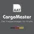 CARGOMASTER