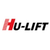 HU-LIFT
