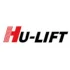 HU-LIFT