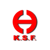 KSF