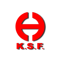 KSF