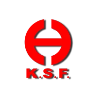 KSF KSF
