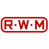 R.W.M