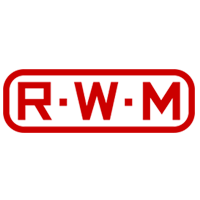 R.W.M