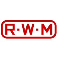 R.W.M R.W.M