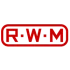 R.W.M