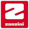 ZONZINI