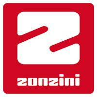 ZONZINI