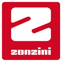 ZONZINI ZONZINI