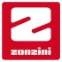 ZONZINI