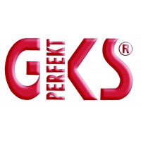 GKS