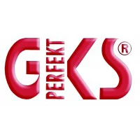 GKS GKS