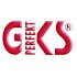 GKS