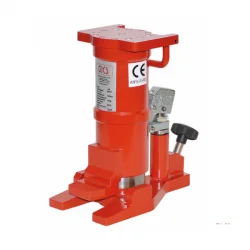 Hydraulic jack 6000kg,115mm stroke Hydraulic jack 6000kg,115mm stroke
